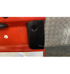 Porte de coffre gauche RENAULT KANGOO 1