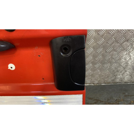 Porte de coffre gauche RENAULT KANGOO 1