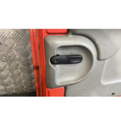 Porte de coffre gauche RENAULT KANGOO 1