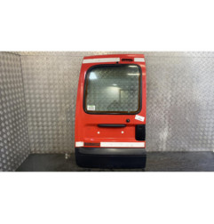 Porte de coffre gauche RENAULT KANGOO 1