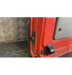 Porte de coffre gauche RENAULT KANGOO 1