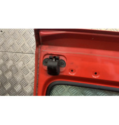 Porte de coffre gauche RENAULT KANGOO 1