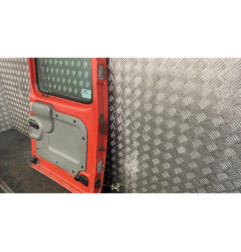 Porte de coffre gauche RENAULT KANGOO 1