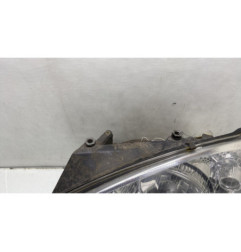 Optique avant principal gauche (feux)(phare) FORD GALAXY 1