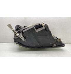 Optique avant principal gauche (feux)(phare) FORD GALAXY 1