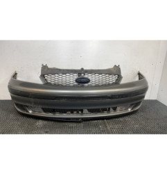 Pare choc avant FORD GALAXY 1 Photo n°1