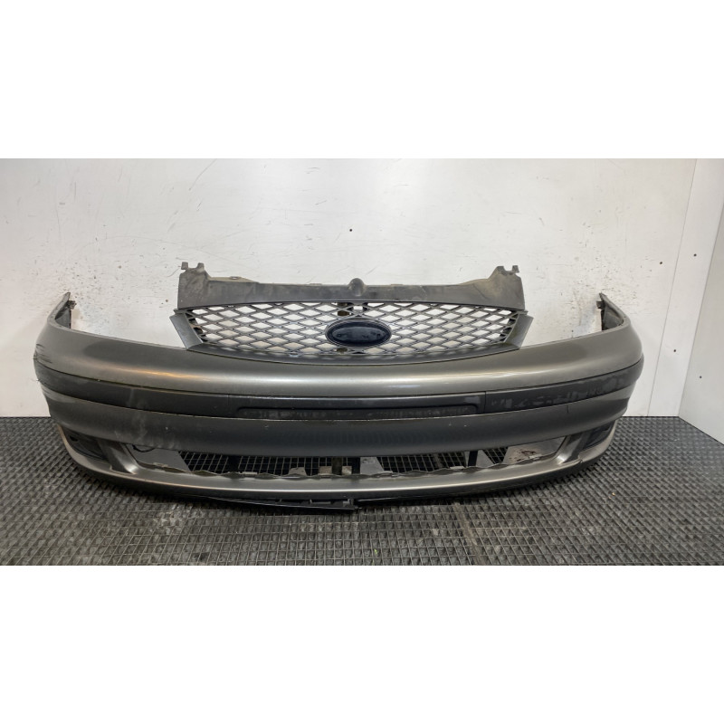 Pare choc avant FORD GALAXY 1 Photo n°1