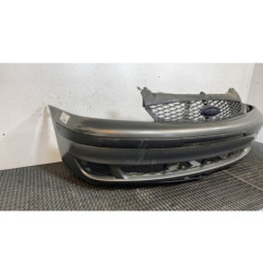 Pare choc avant FORD GALAXY 1