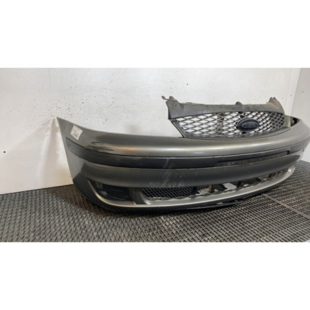Pare choc avant FORD GALAXY 1