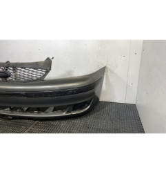 Pare choc avant FORD GALAXY 1