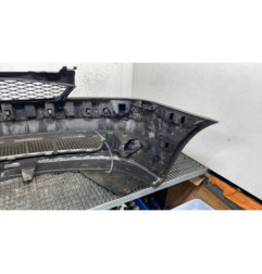 Pare choc avant FORD GALAXY 1