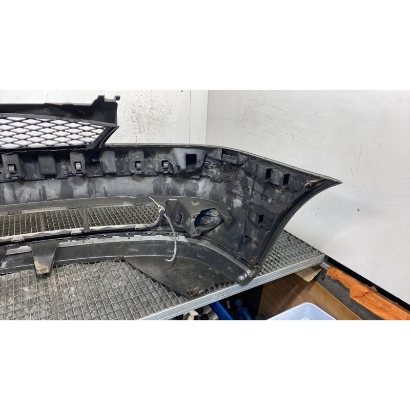 Pare choc avant FORD GALAXY 1 Photo n°4