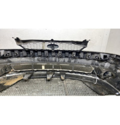 Pare choc avant FORD GALAXY 1