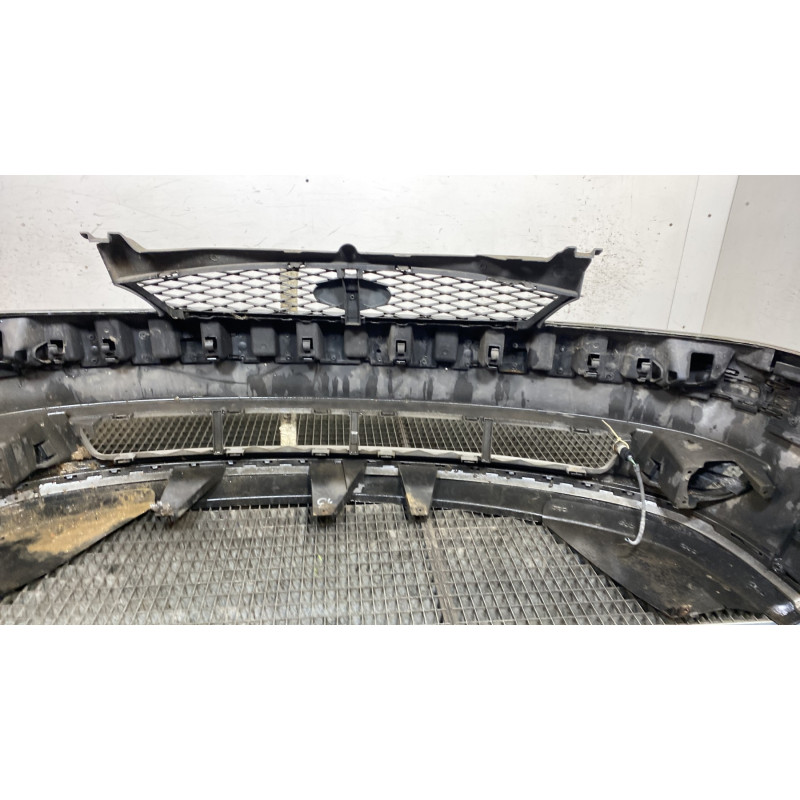 Pare choc avant FORD GALAXY 1 Photo n°5