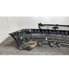 Pare choc avant FORD GALAXY 1
