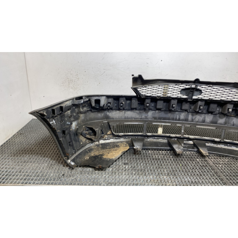 Pare choc avant FORD GALAXY 1 Photo n°6