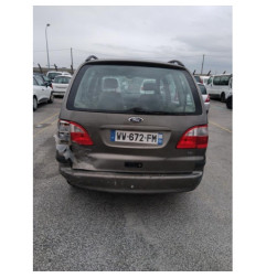 Pare choc avant FORD GALAXY 1
