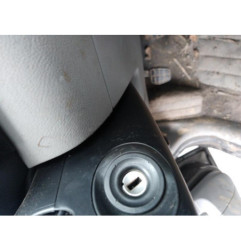 Pare choc avant FORD GALAXY 1