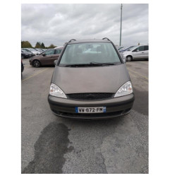 Pare choc avant FORD GALAXY 1
