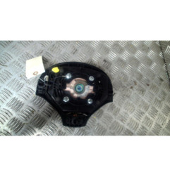 Air bag conducteur PEUGEOT 3008 1