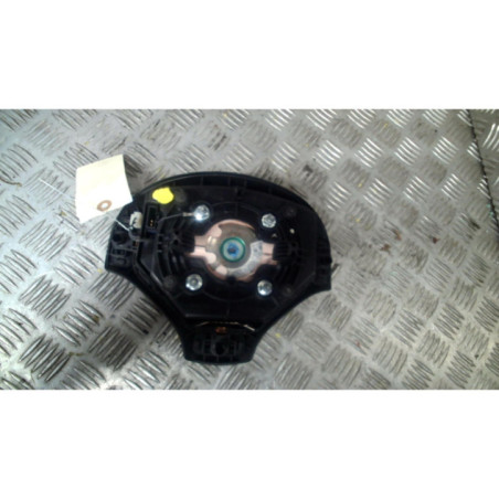 Air bag conducteur PEUGEOT 3008 1