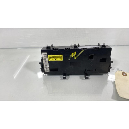 Commande chauffage CITROEN DS3