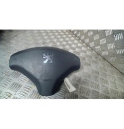 Air bag conducteur PEUGEOT 3008 1