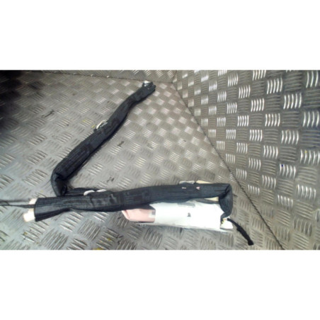 Air bag rideau droit PEUGEOT 3008 1 Photo n°1
