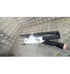 Air bag rideau droit PEUGEOT 3008 1