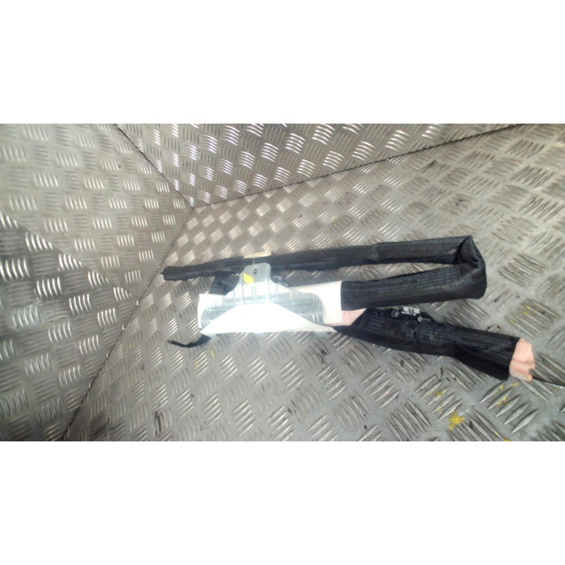 Air bag rideau droit PEUGEOT 3008 1 Photo n°2