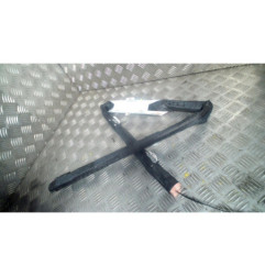 Air bag rideau gauche PEUGEOT 3008 1