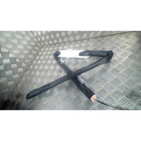 Air bag rideau gauche PEUGEOT 3008 1
