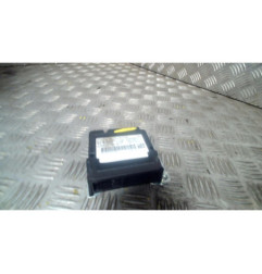 Boitier air bag PEUGEOT 3008 1 Photo n°1