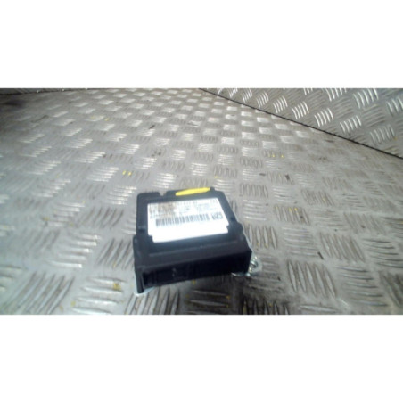 Boitier air bag PEUGEOT 3008 1 Photo n°1
