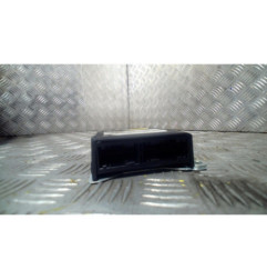 Boitier air bag PEUGEOT 3008 1