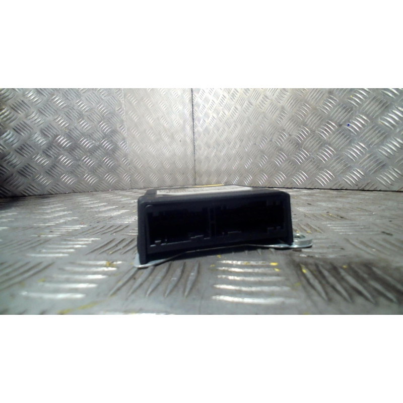 Boitier air bag PEUGEOT 3008 1 Photo n°3