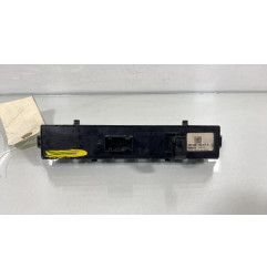 Bouton de warning PEUGEOT 3008 1
