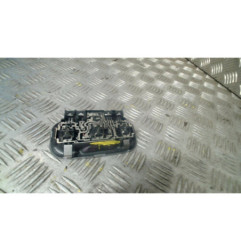 Eclairage de plafonnier PEUGEOT 3008 1