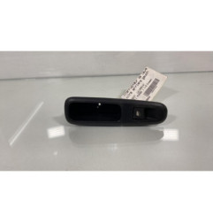 Interrupteur de leve vitre arriere gauche PEUGEOT 3008 1