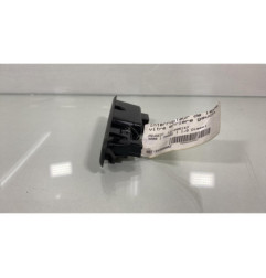 Interrupteur de leve vitre arriere gauche PEUGEOT 3008 1