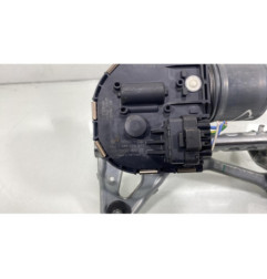 Moteur essuie glace avant droit PEUGEOT 3008 1 Photo n°1