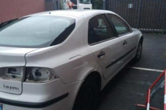 Poignee interieur arriere droit RENAULT LAGUNA 2