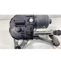 Moteur essuie glace avant droit PEUGEOT 3008 1