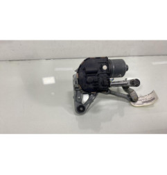 Moteur essuie glace avant droit PEUGEOT 3008 1