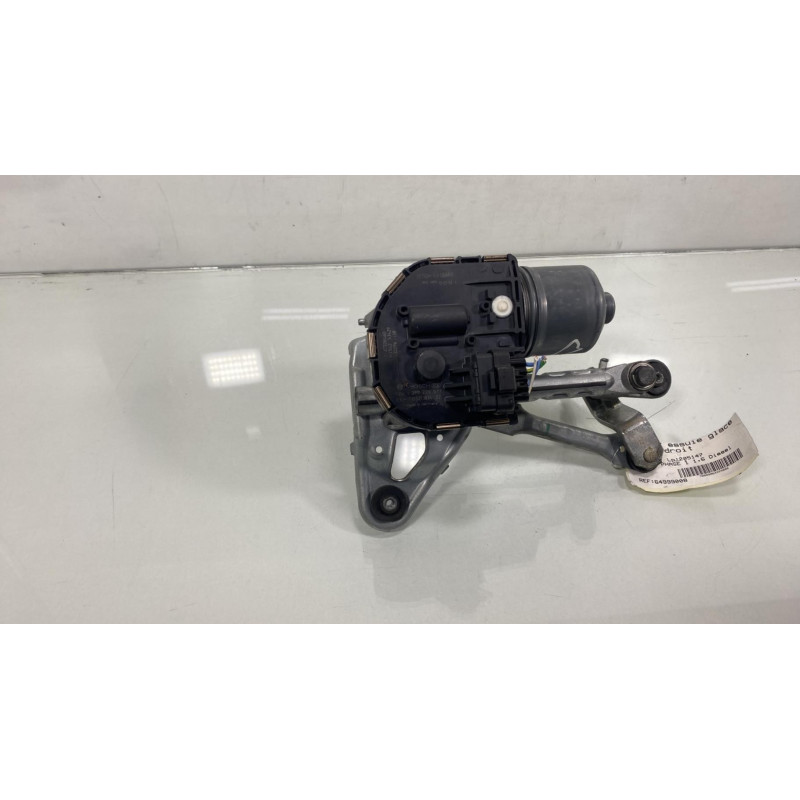 Moteur essuie glace avant droit PEUGEOT 3008 1 Photo n°3