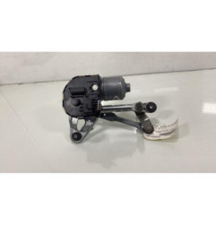 Moteur essuie glace avant droit PEUGEOT 3008 1