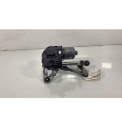 Moteur essuie glace avant droit PEUGEOT 3008 1