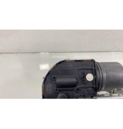 Moteur essuie glace avant droit PEUGEOT 3008 1