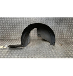 Pare boue arriere droit PEUGEOT 3008 1 Photo n°1