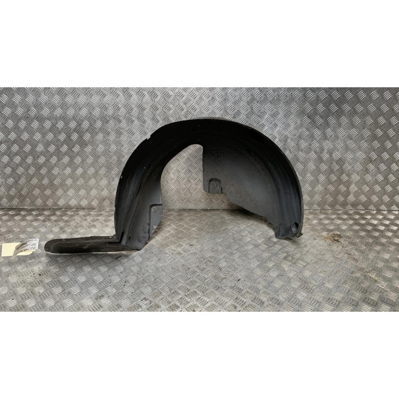Pare boue arriere droit PEUGEOT 3008 1 Photo n°1